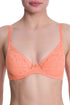 Natori Flora Contour Underwire